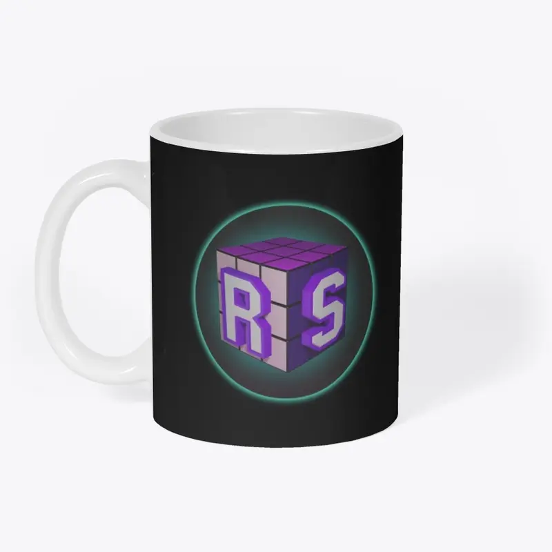 RS Mug