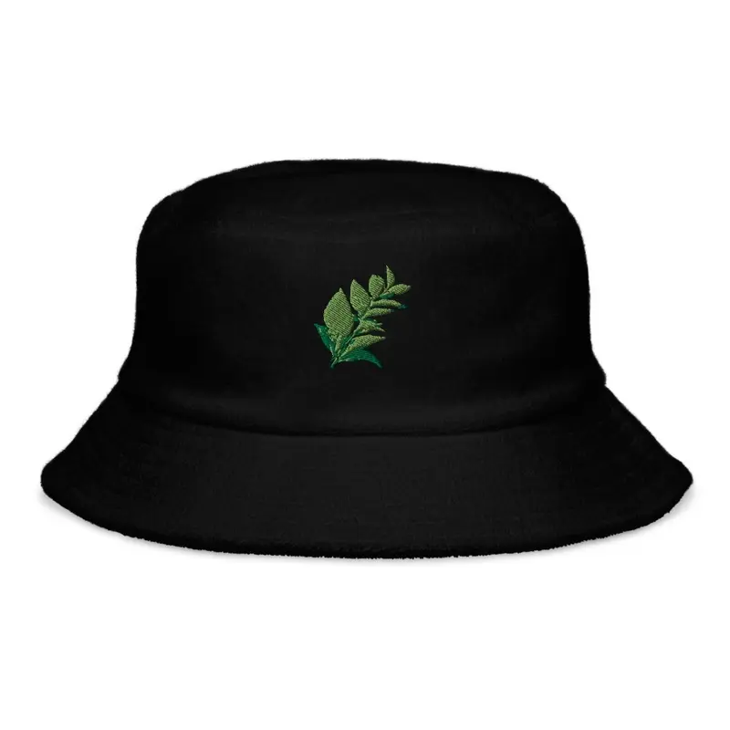 Herba Hat