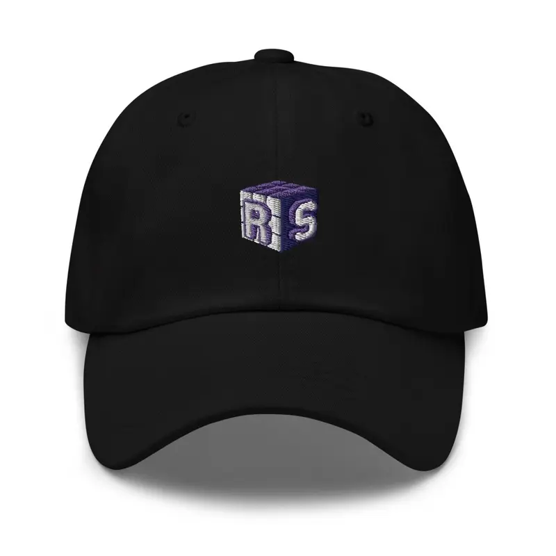 RS Hat